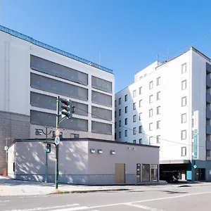 Tabist The Hotel Otaru