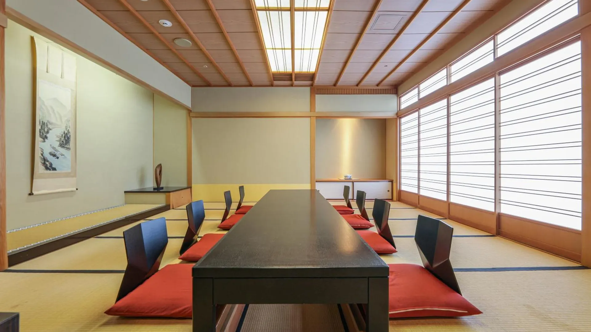 Bayside Hotel Azur Takeshiba Tokyo Japan