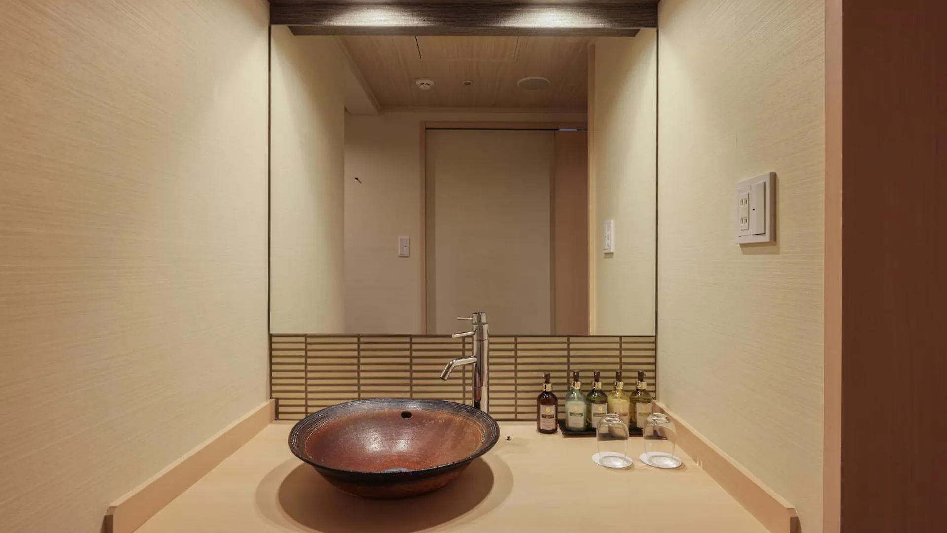 Bayside Hotel Azur Takeshiba Tokyo