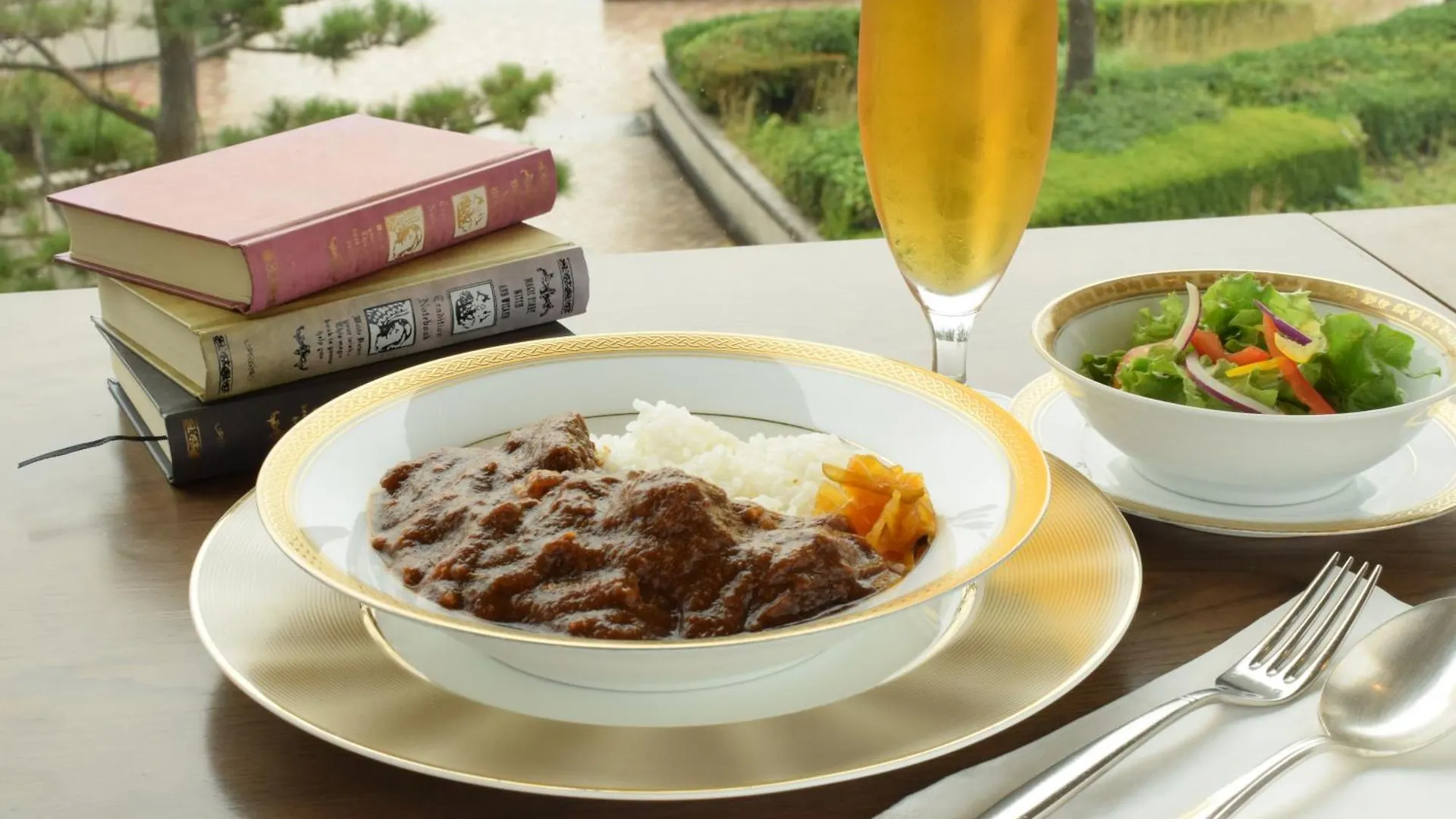 Bayside Hotel Azur Takeshiba Tokyo