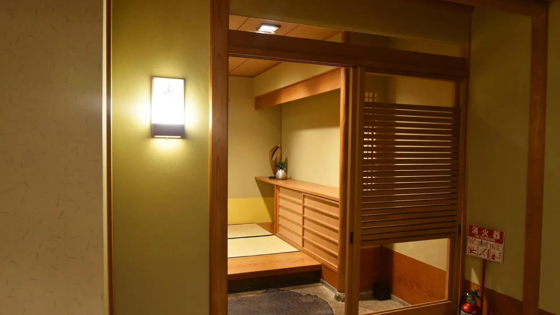 Bayside Hotel Azur Takeshiba Tokyo