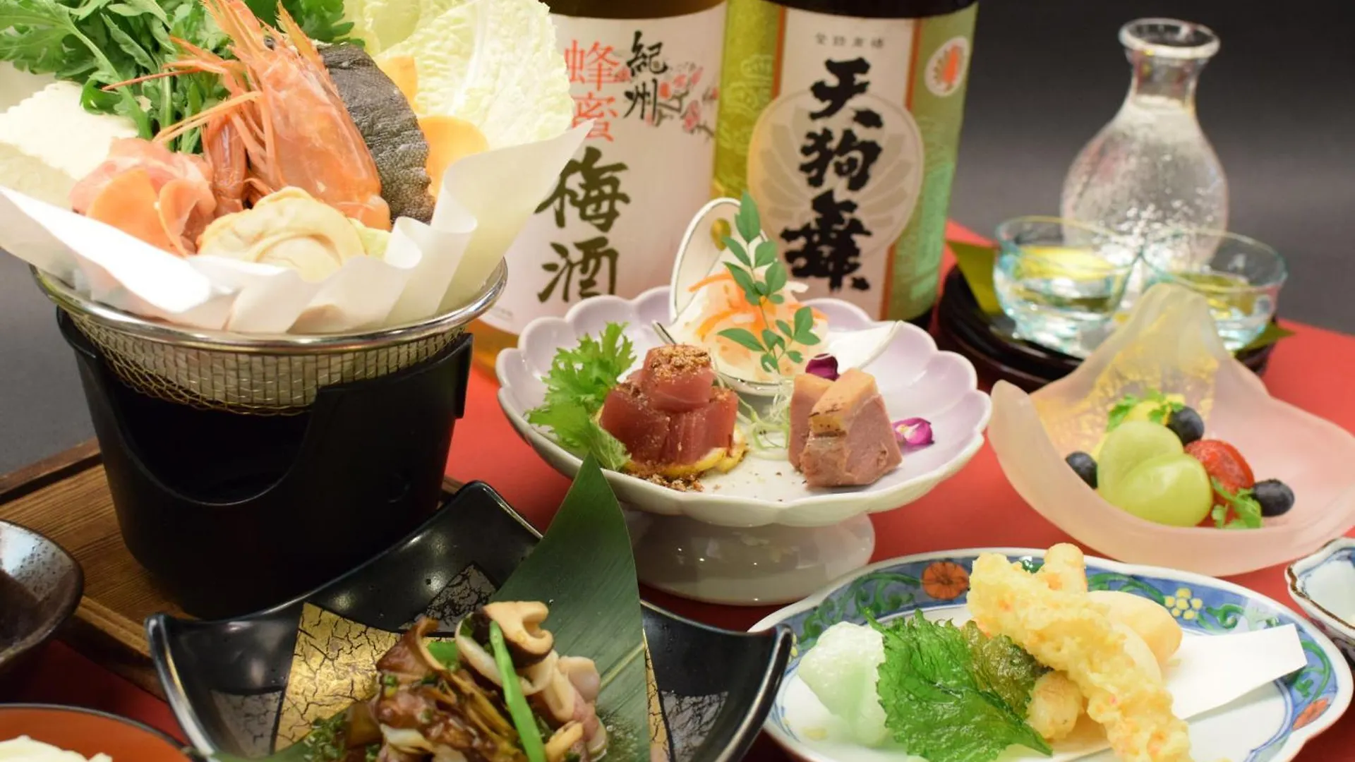 Bayside Hotel Azur Takeshiba Tokyo 4*,