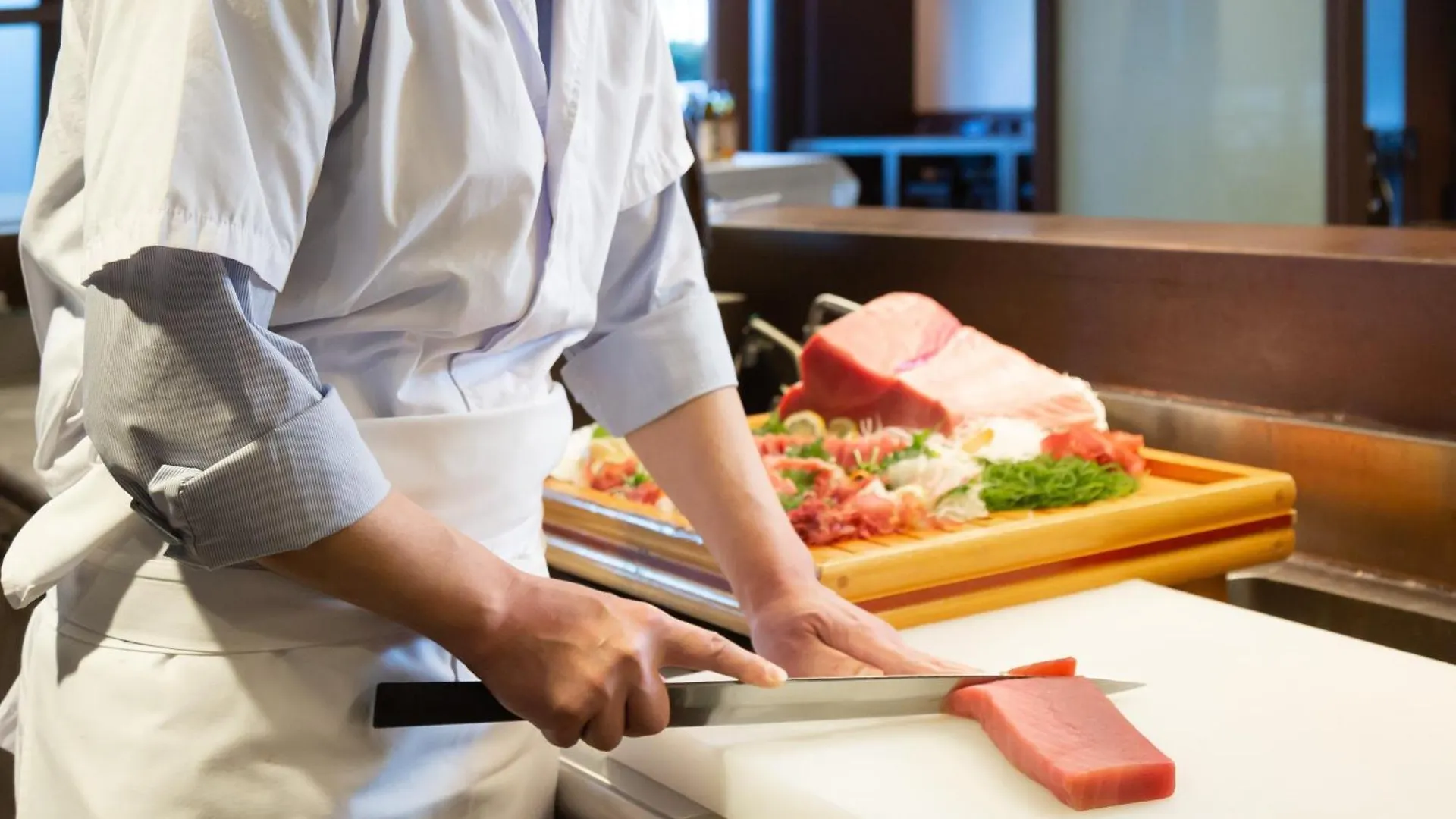 Bayside Hotel Azur Takeshiba Tokyo