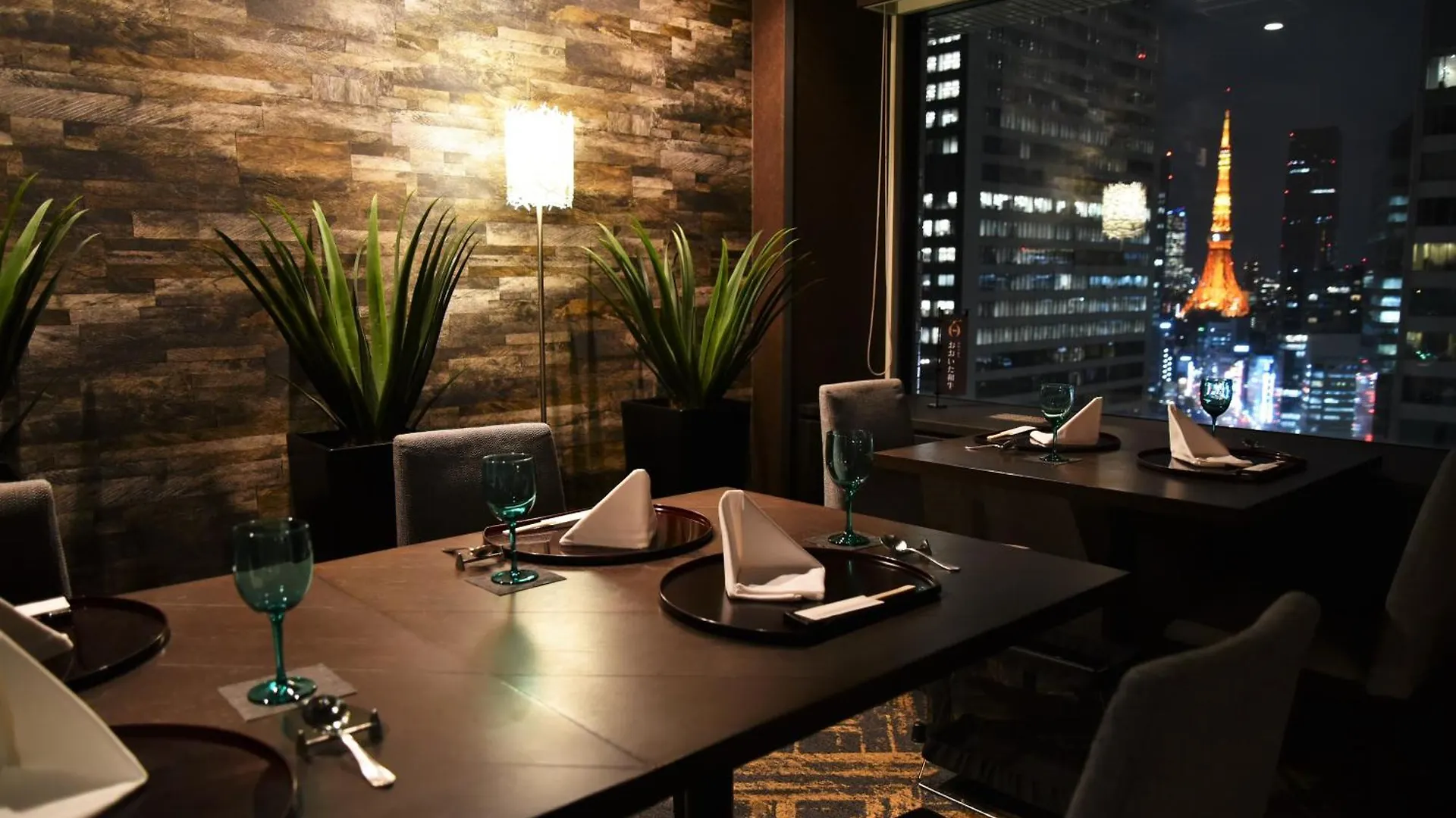 Bayside Hotel Azur Takeshiba Tokyo 4*,