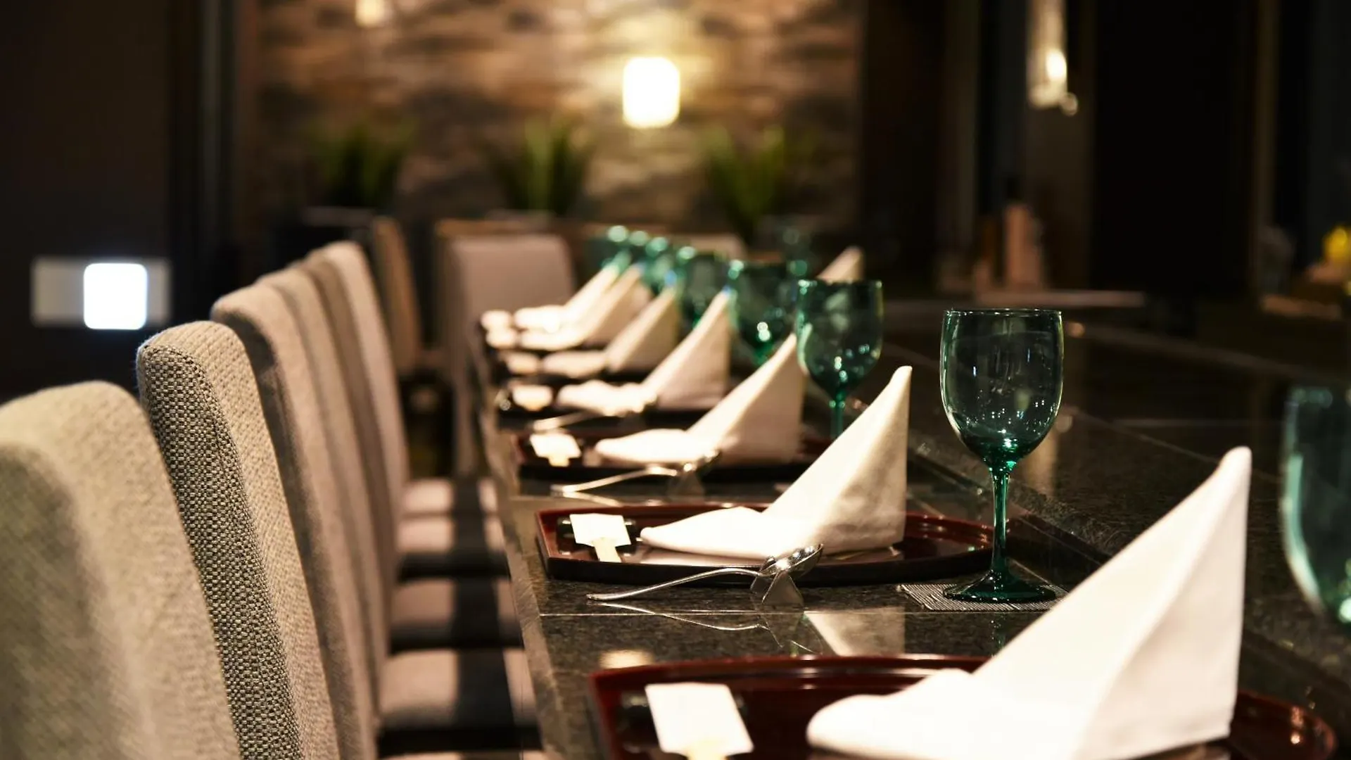 Bayside Hotel Azur Takeshiba Tokyo