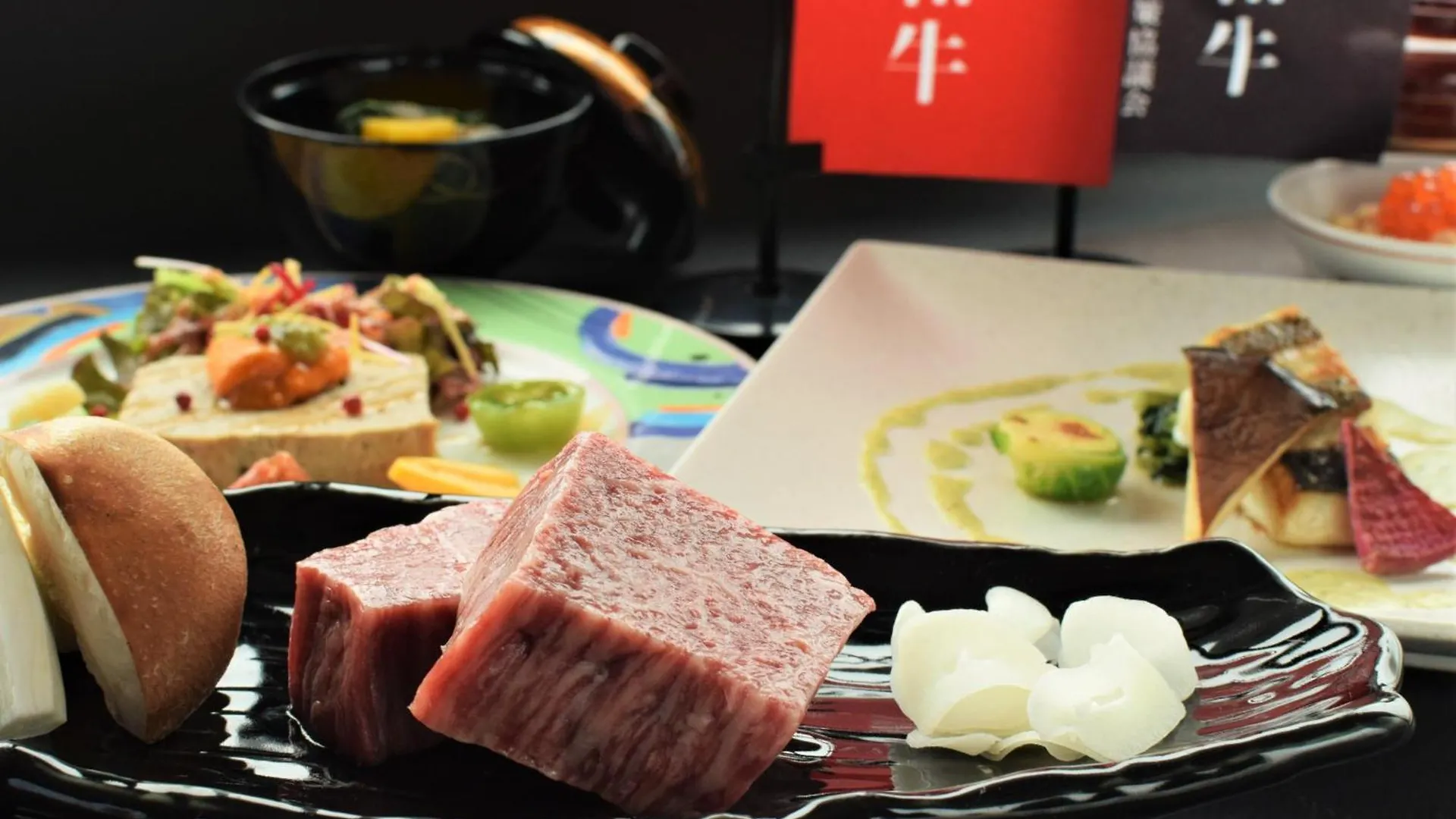 Bayside Hotel Azur Takeshiba Tokyo