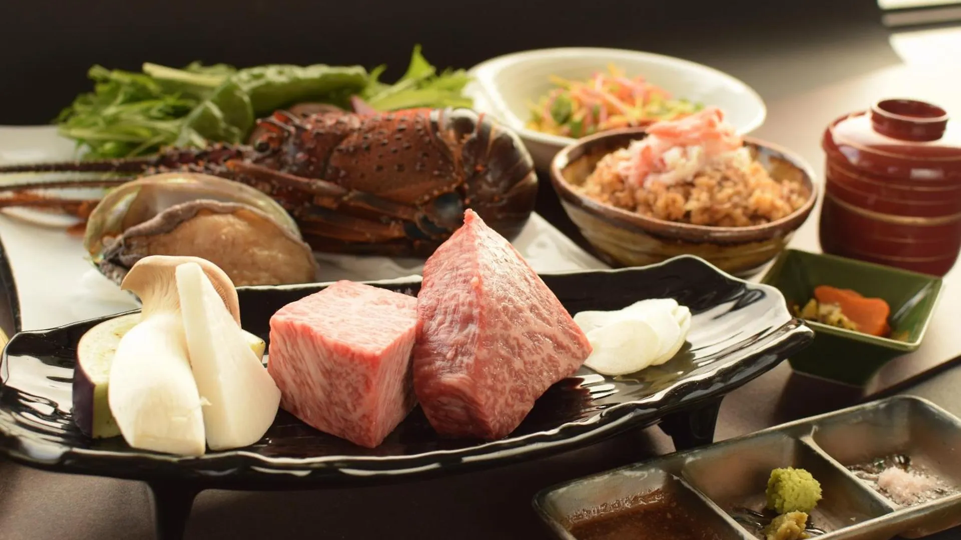 ****  Bayside Hotel Azur Takeshiba Tokyo Japan